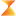 ifnrus.ru favicon