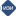 ifns-easy.ru favicon