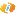 ifocus.ru favicon
