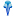 ifontan.ru favicon