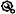 iformservice.ru favicon