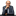 ifraimovmark.ru favicon