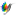 ifree.su favicon