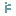 ifreework.com favicon
