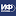 ifregion.com favicon