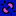 ifrs-mag.ru favicon