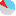ifrsconsult.ru favicon