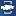 ifs74.ru favicon