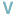 ifshop.ru favicon