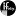 iftoday.ru favicon
