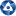 iftp.ru favicon
