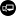 ifvremya.ru favicon