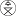 ify-mebel.ru favicon