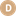 ifyoudance.ru favicon