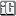 ig-spb.ru favicon