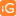 ig-t.ru favicon