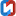 ig38.ru favicon