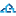 ig73.ru favicon