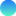 igamingproject4sale.online favicon