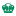 igardens.ru favicon