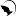 igassmod.ru favicon