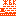 igbk.ru favicon