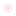 igbocommunity.ru favicon