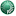 igcmd.ru favicon