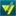 igduran.ru favicon