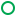 igel-painting.ru favicon