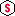 igelsclub.ru favicon