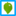 igembani.ru favicon