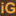 igenea.ru favicon