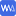 igenome.ru favicon