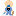 igens.ru favicon