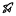 igeofinder.ru favicon