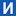 igeopro.ru favicon