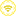 igf.kz favicon