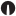 iggesundforest.ru favicon