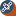 igi-systems.ru favicon