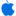 igiftstore.ru favicon