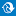 igiis.ru favicon