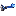 igiroskuter.ru favicon