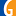 igis-transport.ru favicon