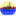 igis.kz favicon