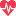 igkuskov.ru favicon