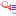 igla-ekb.ru favicon