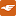 igla-immobilaizer-spb.ru favicon