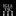 igla-tac.ru favicon