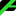 igladesign.ru favicon